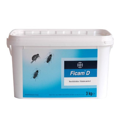 IN53 Ficam® D Stäubepulver-1552032411612