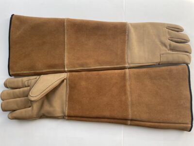 Schutzhandschuhe Profi