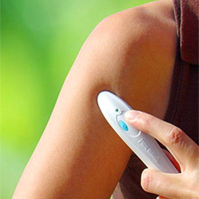 bite away® Stichheiler two - sofortige Wirkung