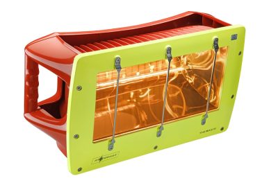 HYPOTHERMSAVE low1aktuell