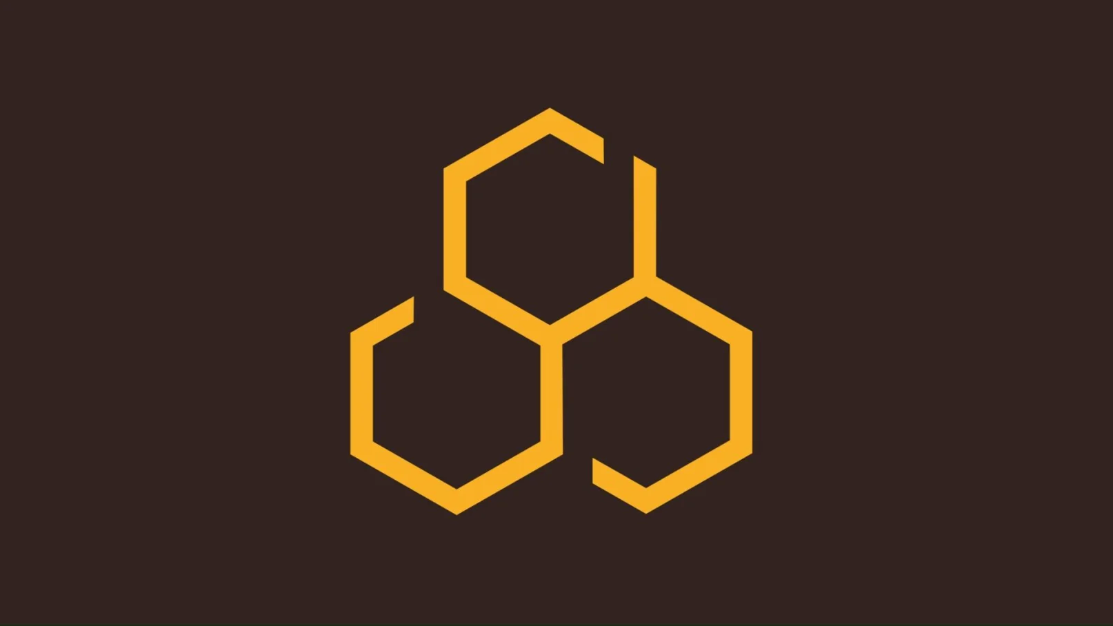 bee-safe
